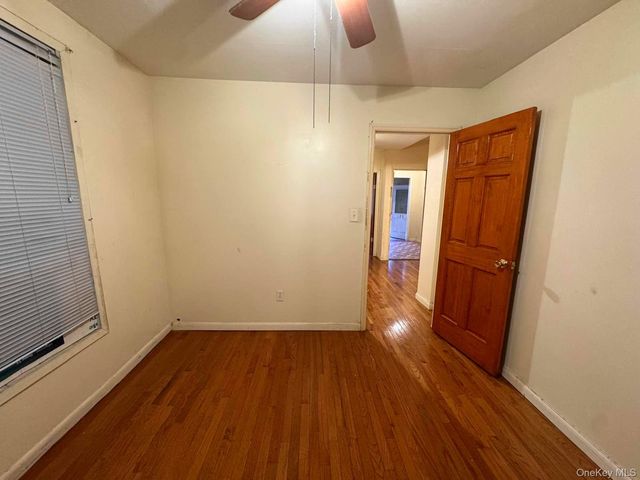 125 Crystal Street, Brooklyn, NY 11208