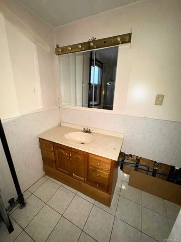 125 Crystal Street, Brooklyn, NY 11208