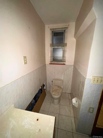 125 Crystal Street, Brooklyn, NY 11208