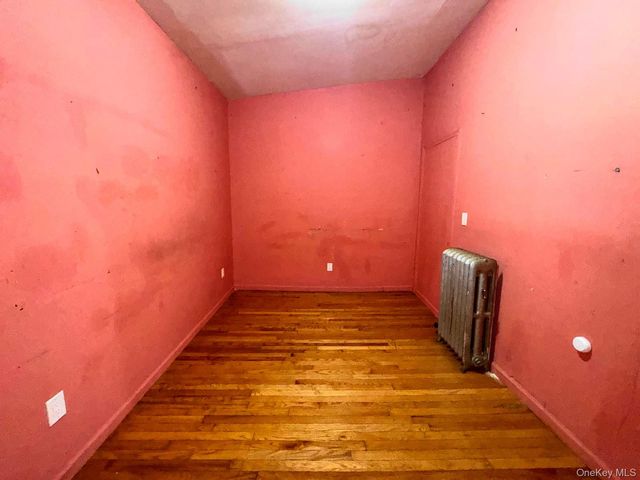 125 Crystal Street, Brooklyn, NY 11208