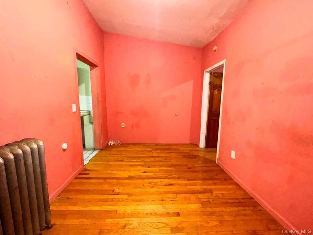 125 Crystal Street, Brooklyn, NY 11208