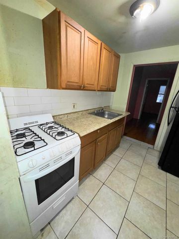 125 Crystal Street, Brooklyn, NY 11208