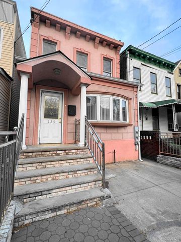125 Crystal Street, Brooklyn, NY 11208