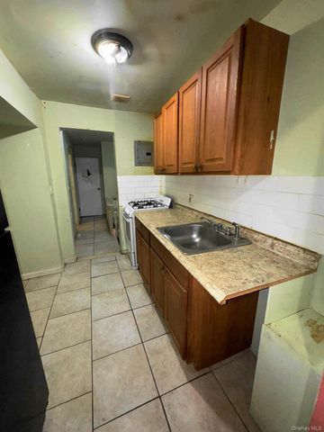125 Crystal Street, Brooklyn, NY 11208