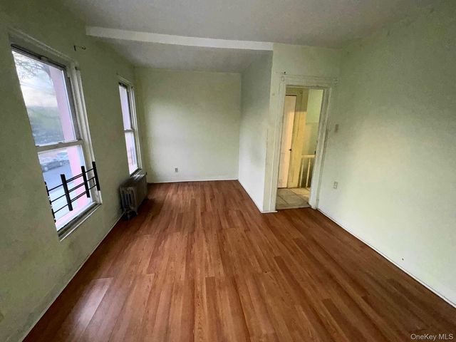 125 Crystal Street, Brooklyn, NY 11208