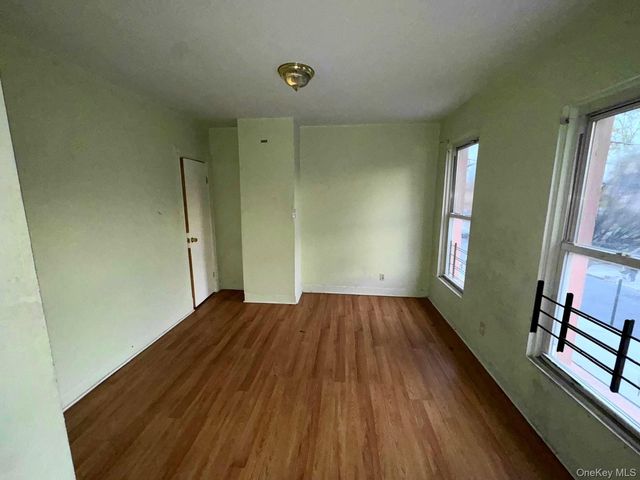 125 Crystal Street, Brooklyn, NY 11208