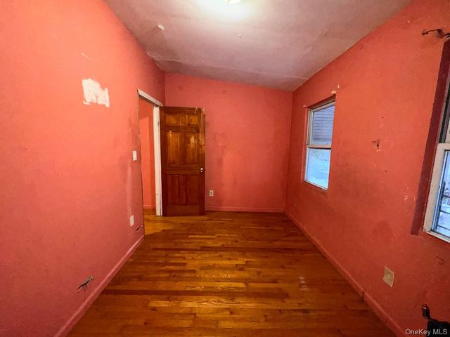 125 Crystal Street, Brooklyn, NY 11208