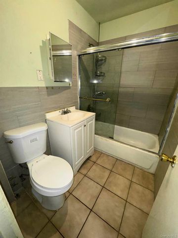 125 Crystal Street, Brooklyn, NY 11208