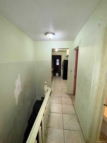 125 Crystal Street, Brooklyn, NY 11208