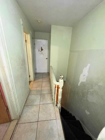 125 Crystal Street, Brooklyn, NY 11208