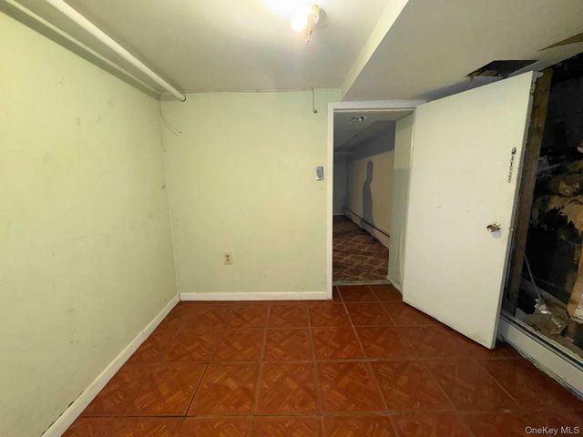 125 Crystal Street, Brooklyn, NY 11208