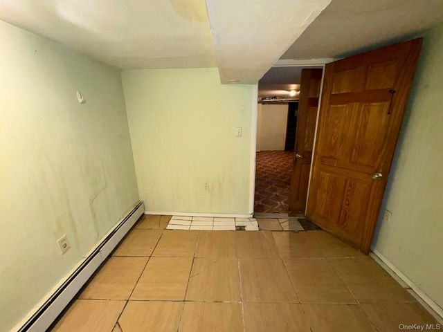 125 Crystal Street, Brooklyn, NY 11208