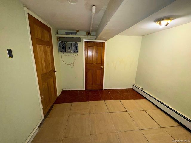 125 Crystal Street, Brooklyn, NY 11208