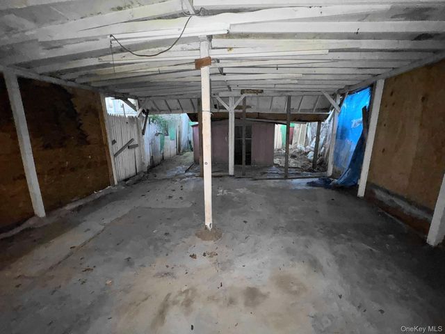 125 Crystal Street, Brooklyn, NY 11208
