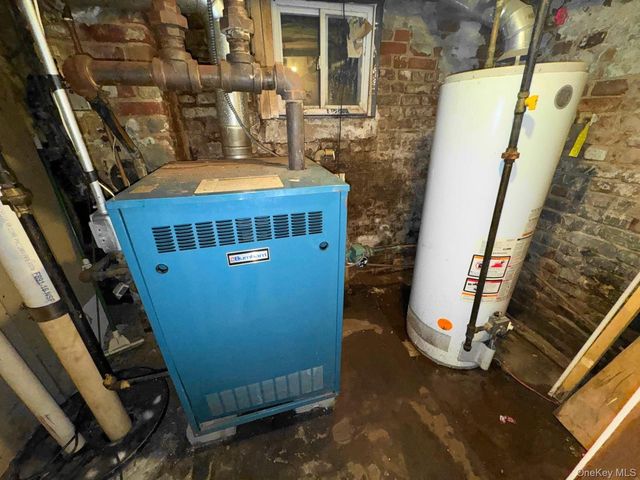 125 Crystal Street, Brooklyn, NY 11208