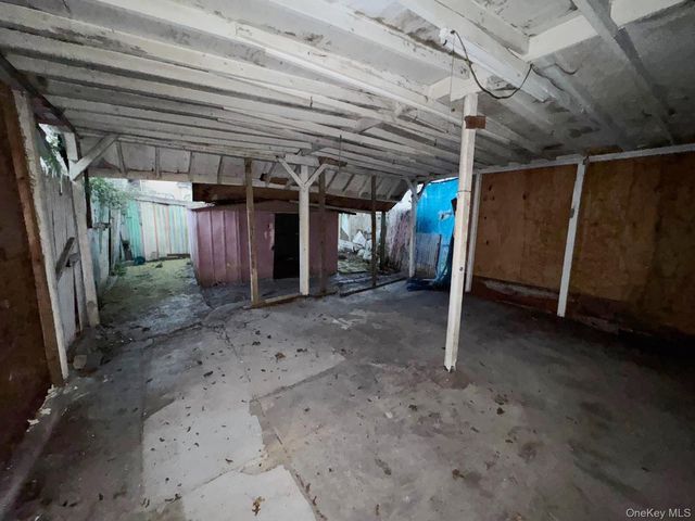 125 Crystal Street, Brooklyn, NY 11208