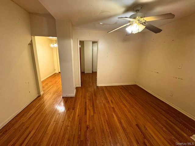 125 Crystal Street, Brooklyn, NY 11208