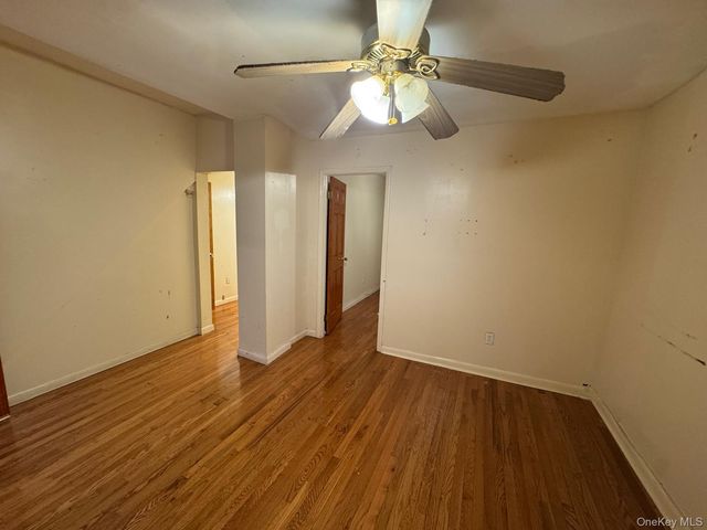125 Crystal Street, Brooklyn, NY 11208