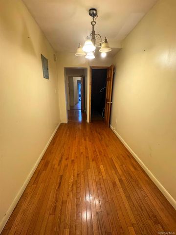 125 Crystal Street, Brooklyn, NY 11208