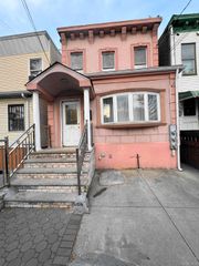 125 Crystal Street, Brooklyn, NY 11208