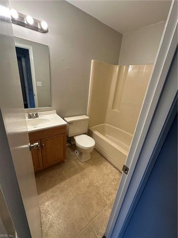 234 Ferdinand CIR, Virginia Beach, VA 23462
