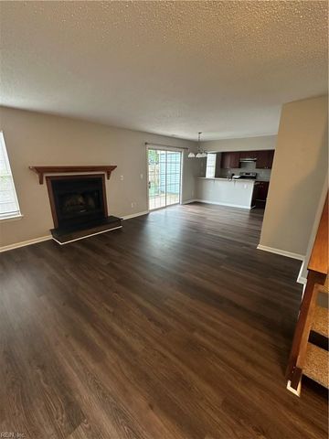 234 Ferdinand CIR, Virginia Beach, VA 23462