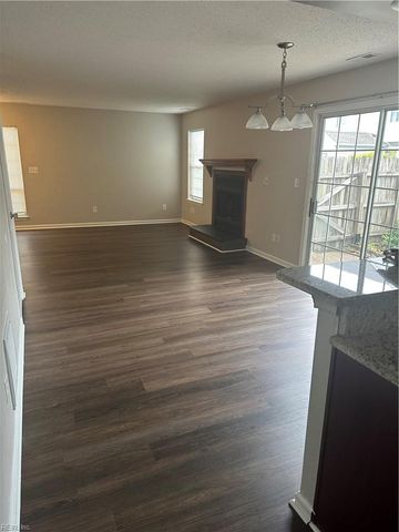 234 Ferdinand CIR, Virginia Beach, VA 23462