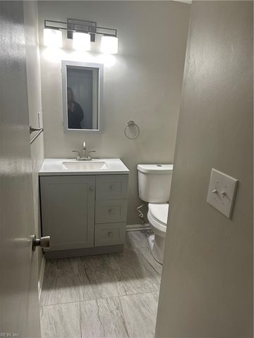234 Ferdinand CIR, Virginia Beach, VA 23462