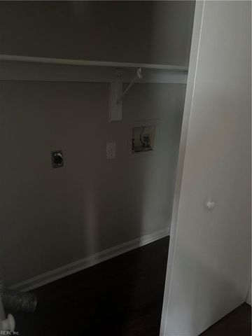 234 Ferdinand CIR, Virginia Beach, VA 23462