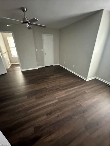234 Ferdinand CIR, Virginia Beach, VA 23462
