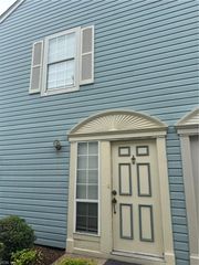 234 Ferdinand CIR, Virginia Beach, VA 23462