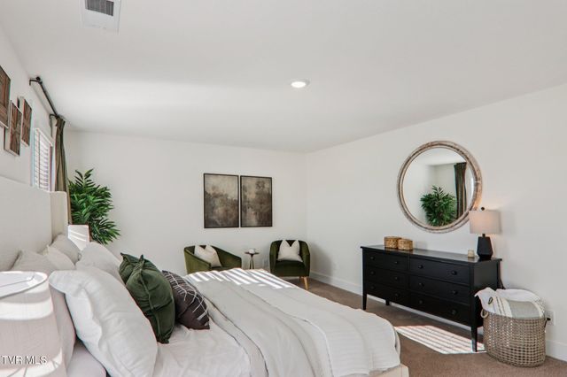 273 Chimney View Loop, Blountville, TN 37617