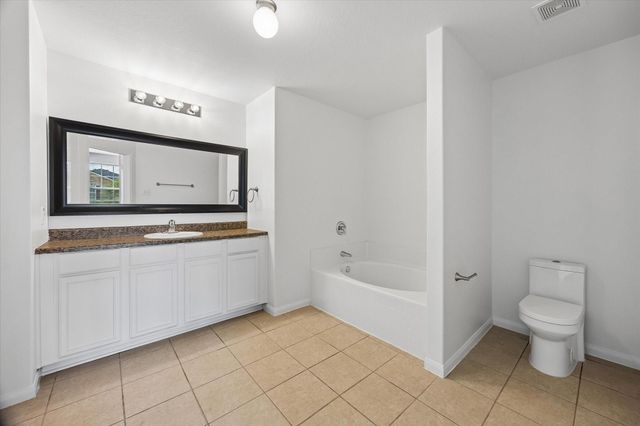 11226 Hall Ridge Court, Houston, TX 77075