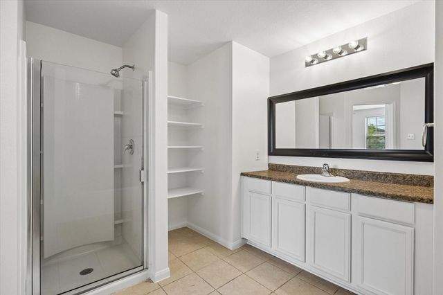 11226 Hall Ridge Court, Houston, TX 77075