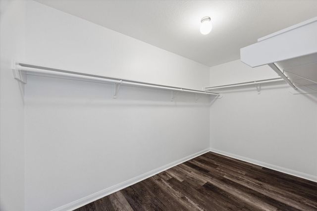 11226 Hall Ridge Court, Houston, TX 77075