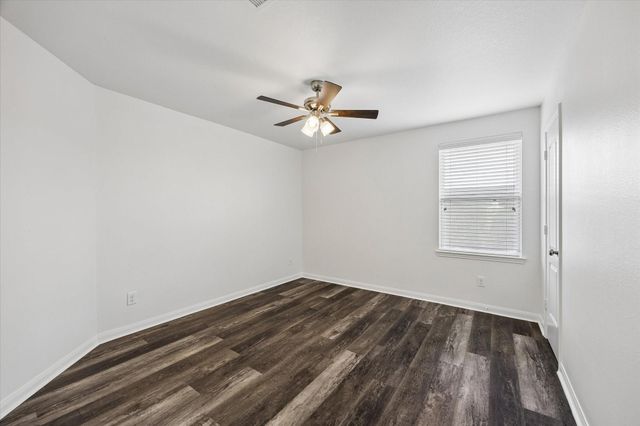 11226 Hall Ridge Court, Houston, TX 77075