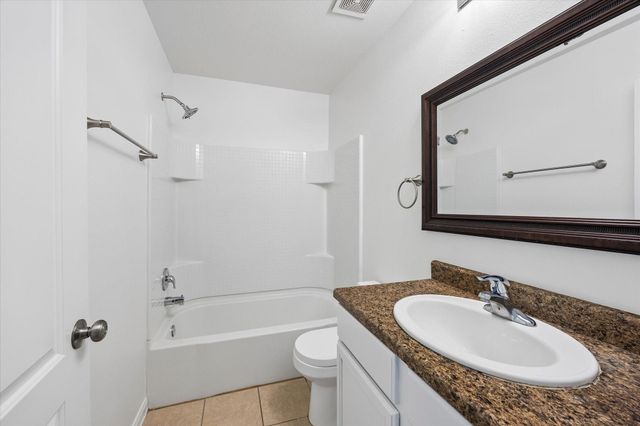 11226 Hall Ridge Court, Houston, TX 77075