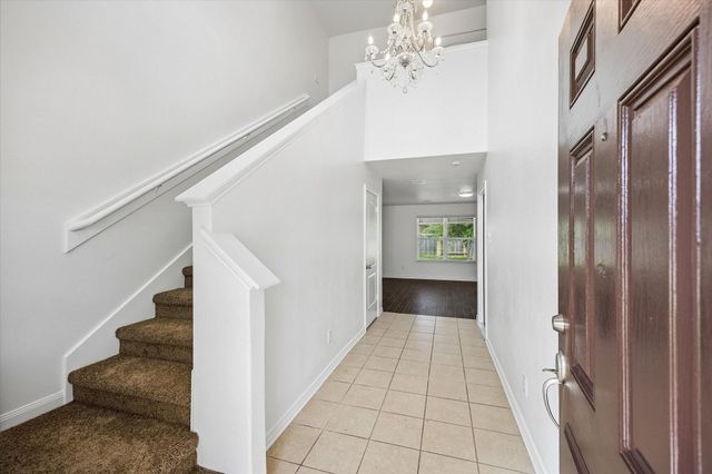 11226 Hall Ridge Court, Houston, TX 77075