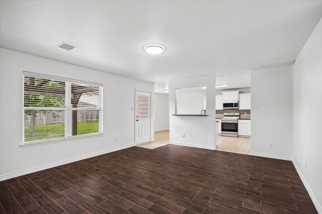 11226 Hall Ridge Court, Houston, TX 77075