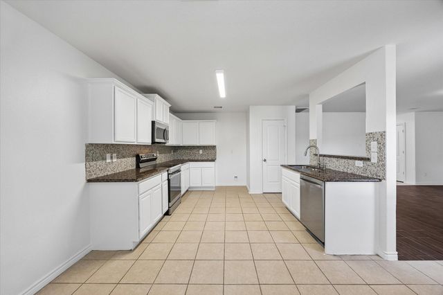 11226 Hall Ridge Court, Houston, TX 77075