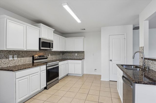 11226 Hall Ridge Court, Houston, TX 77075