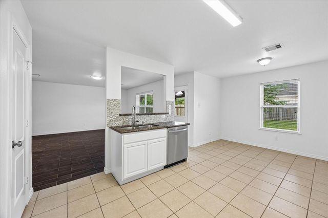 11226 Hall Ridge Court, Houston, TX 77075