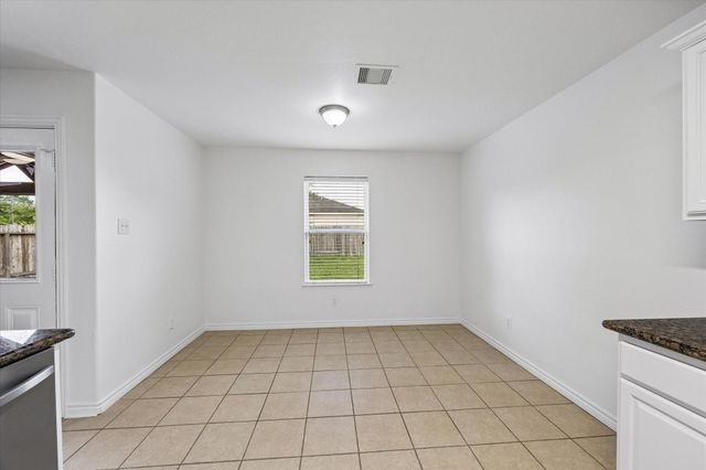 11226 Hall Ridge Court, Houston, TX 77075