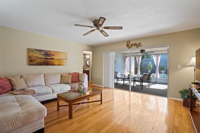 8763 MATTHEW STREET, Seminole, FL 33772