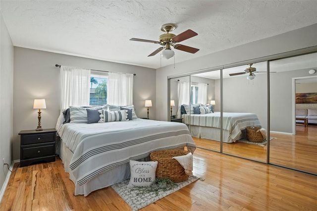 8763 MATTHEW STREET, Seminole, FL 33772