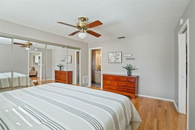 8763 MATTHEW STREET, Seminole, FL 33772