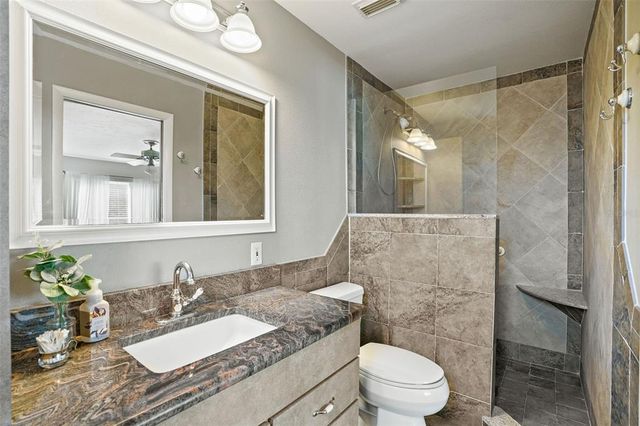 8763 MATTHEW STREET, Seminole, FL 33772