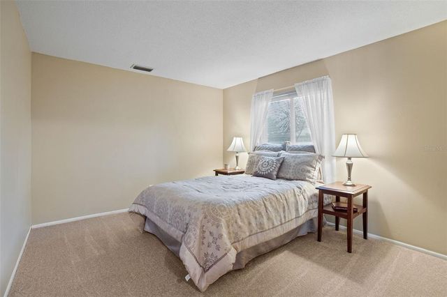 8763 MATTHEW STREET, Seminole, FL 33772