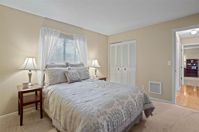 8763 MATTHEW STREET, Seminole, FL 33772