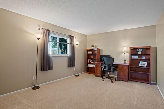 8763 MATTHEW STREET, Seminole, FL 33772